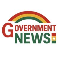 government_news