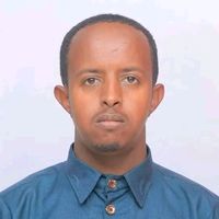aaranlaaye