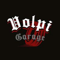 volpi_garage