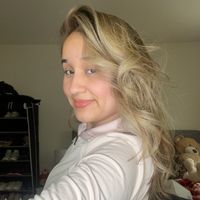 goddessglammmm