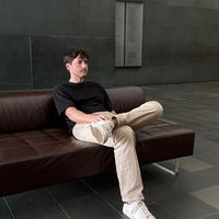 robbie_ray