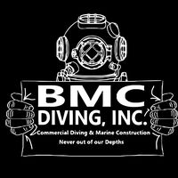 bmcdiving
