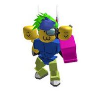 user1805466104215