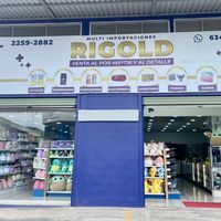 multiimportacionesrigold