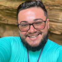 resenhadobolinhaoficial