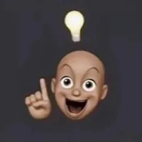 original sound - money_making_master_67