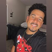 emalobo4