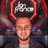 original sound - janfrancodj