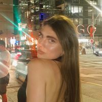 glossymuabyartysh