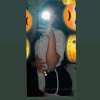 123mary5661