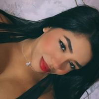 geovanaoliveira7792