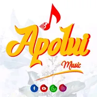 Yolanda Ivon ll Porque Te Conocí Salay