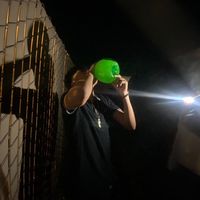 el.edgarcito