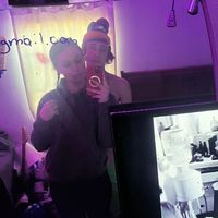 divorceddadrockfreak