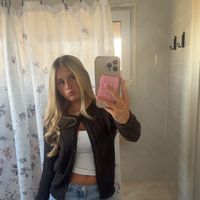 sarahszewc