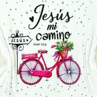 jesus_mi_camino01