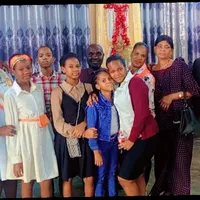 original sound - botombia1505