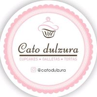catodulzura
