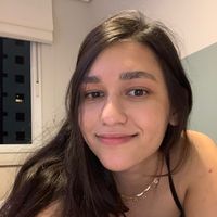 katarinameneses