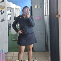 yohanaalvarado18