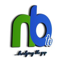 nevadabridgetv