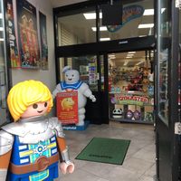 davidrogerstoymaster