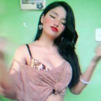 .viobella
