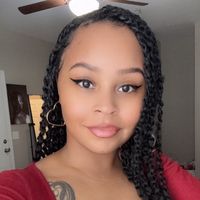 tkayyy_08