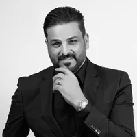 original sound - husamalrassam