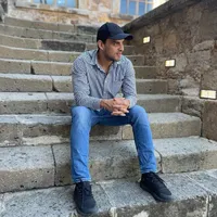 original sound - wishomusic