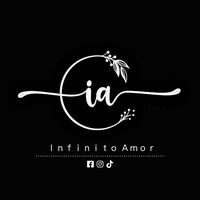 _infinitoamor