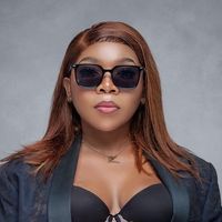 anafloresmusic