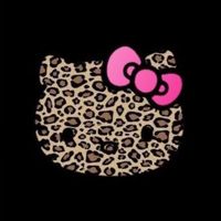 iluv_kim5