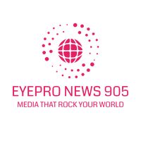 eyepronews