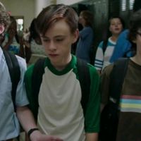 stormsandwhispers_main