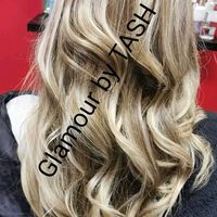 glamourbytash