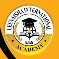 leenaishacademy55