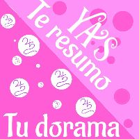 yasdoramas