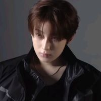 suara asli - Rekomendekasi jj sad