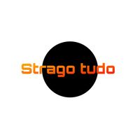 stragotudo0