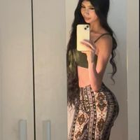k.jocelynnn