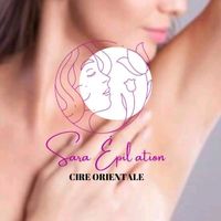 saraepilation