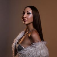 Дата релиза будет в тг koji_noji