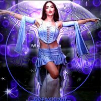 linduraporsiempre576