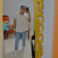 luiisbarrios17