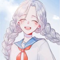 原声 - Amanda