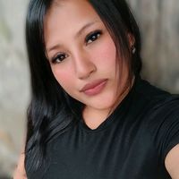 rosachaguay22