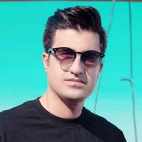 mohsenlorestanioriginal