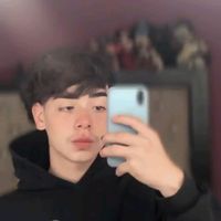 tu_toxico.28