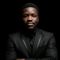 original sound - Philip